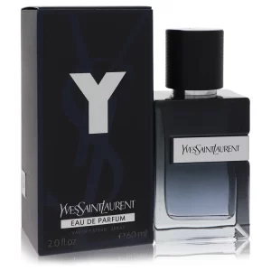 Y Intense Cologne By Yves Saint Laurent for Men
