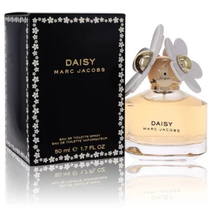 Marc Jacobs Daisy 1.7 oz