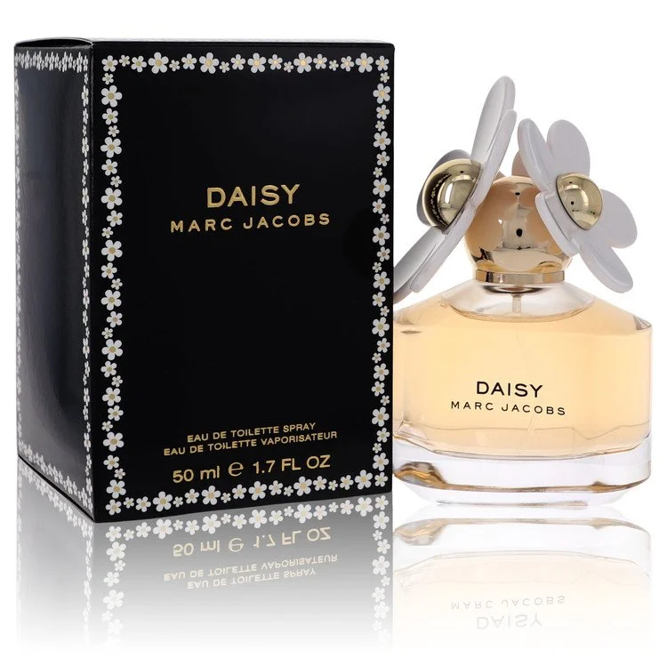 Marc Jacobs Daisy 1.7 oz