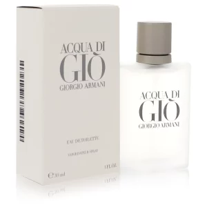 Acqua Di Gio Cologne 1oz