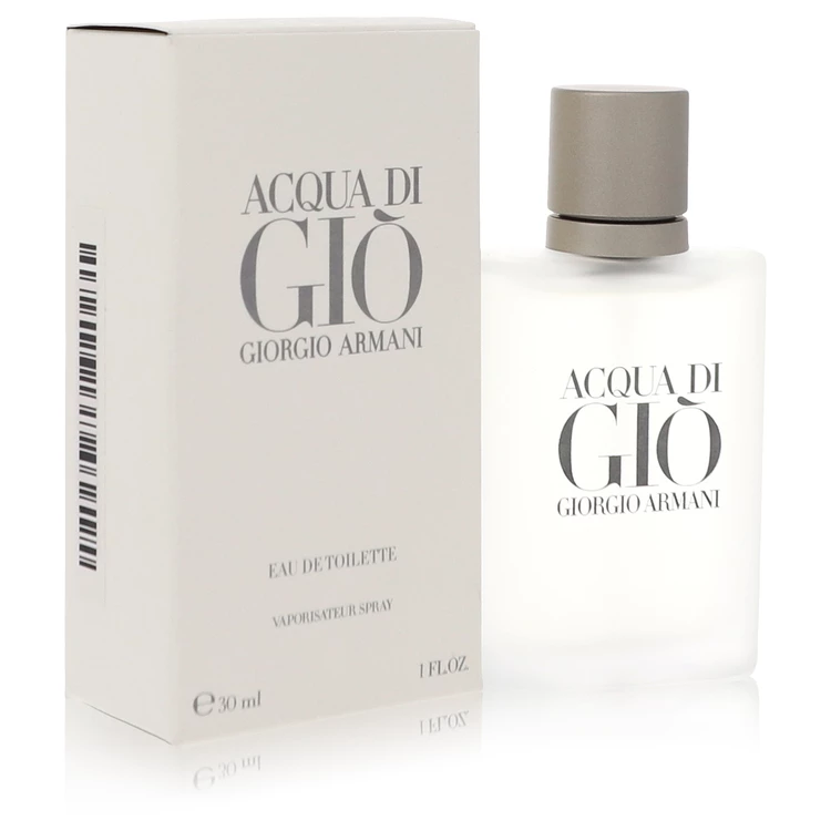 Acqua Di Gio Cologne 1oz