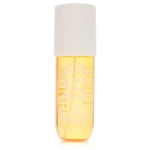 Sol De Janeiro Brazilian 8 oz Hair & Body Perfume Spray