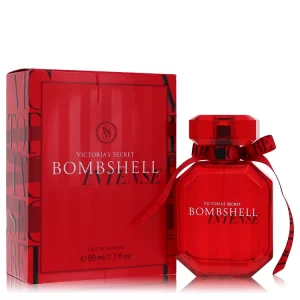 Bombshell Intense Perfume 1.7 oz