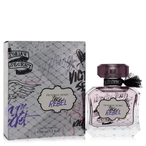 Victoria's Secret Tease Rebel 1.7oz