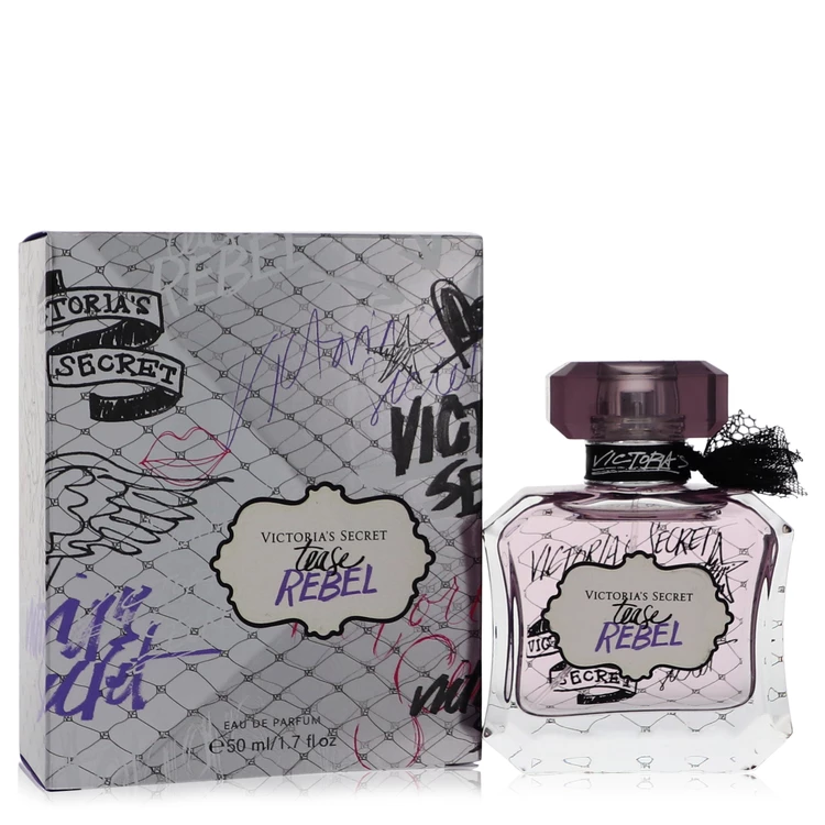 Victoria's Secret Tease Rebel 1.7oz