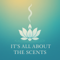 Its All About The Scents